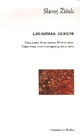  Achetez le livre d'occasion Lacrimae Rerum de Slavoj Zizek sur Livrenpoche.com 