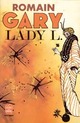  Achetez le livre d'occasion Lady L. de Romain Gary sur Livrenpoche.com 