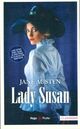  Achetez le livre d'occasion Lady Susan de Jane Austen sur Livrenpoche.com 