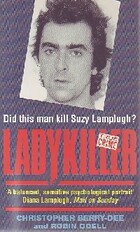  Achetez le livre d'occasion Ladykiller sur Livrenpoche.com 