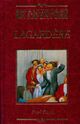  Achetez le livre d'occasion Lagardère de Paul Féval sur Livrenpoche.com 