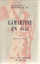  Achetez le livre d'occasion Lamartine en 1948 sur Livrenpoche.com 