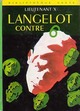  Achetez le livre d'occasion Langelot contre 6 de Lieutenant X sur Livrenpoche.com 
