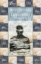  Achetez le livre d'occasion Lanzarote et autres textes de Michel Houellebecq sur Livrenpoche.com 