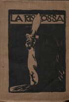  Achetez le livre d'occasion Lariscossa sur Livrenpoche.com 