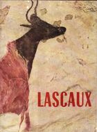  Achetez le livre d'occasion Lascaux sur Livrenpoche.com 