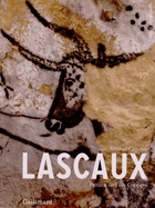  Achetez le livre d'occasion Lascaux sur Livrenpoche.com 