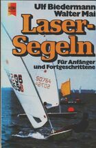  Achetez le livre d'occasion Laser-segeln sur Livrenpoche.com 