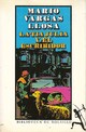  Achetez le livre d'occasion Latia Julia y el escribidor de Mario Vargas Llosa sur Livrenpoche.com 