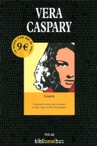  Achetez le livre d'occasion Laura sur Livrenpoche.com 