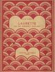 Achetez le livre d'occasion Laurette ou le cachet rouge de Alfred De Vigny sur Livrenpoche.com 