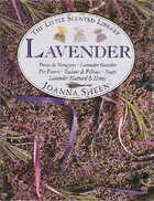  Achetez le livre d'occasion Lavender sur Livrenpoche.com 