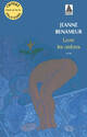  Achetez le livre d'occasion Laver les ombres de Jeanne Benameur sur Livrenpoche.com 