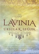  Achetez le livre d'occasion Lavinia de Ursula Kroeber Le Guin sur Livrenpoche.com 