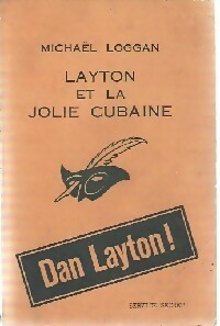 https://www.bibliopoche.com/thumb/Layton_et_la_jolie_cubaine_de_Michael_Loggan/200/0073089.jpg