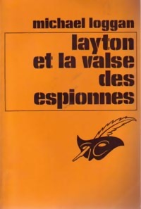 https://www.bibliopoche.com/thumb/Layton_et_la_valse_des_espionnes_de_Michael_Loggan/200/0069467.jpg