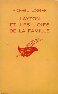 https://www.bibliopoche.com/thumb/Layton_et_les_joies_de_la_famille_de_Michael_Loggan/200/0055596.jpg
