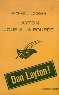 https://www.bibliopoche.com/thumb/Layton_joue_a_la_poupee_de_Michael_Loggan/200/0031239.jpg