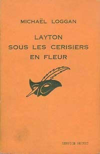 https://www.bibliopoche.com/thumb/Layton_sous_les_cerisiers_en_fleurs_de_Michael_Loggan/200/0196111.jpg