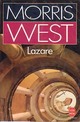  Achetez le livre d'occasion Lazare de Morris L. West sur Livrenpoche.com 