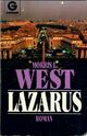 Achetez le livre d'occasion Lazarus de Morris L. West sur Livrenpoche.com 
