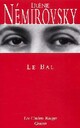  Achetez le livre d'occasion Le Bal de Irène Némirovsky sur Livrenpoche.com 