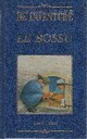  Achetez le livre d'occasion Le Bossu de Paul Féval sur Livrenpoche.com 