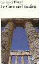  Achetez le livre d'occasion Le Carrousel sicilien de Lawrence Durrell sur Livrenpoche.com 
