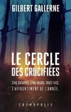  Achetez le livre d'occasion Le Cercle des crucifiées sur Livrenpoche.com 