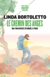  Achetez le livre d'occasion Le Chemin des anges : Ma traversée d'Israël à pied sur Livrenpoche.com 