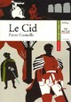  Achetez le livre d'occasion Le Cid de Pierre Corneille sur Livrenpoche.com 