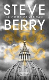  Achetez le livre d'occasion Le Complot Vatican sur Livrenpoche.com 