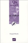  Achetez le livre d'occasion Le Coran sur Livrenpoche.com 