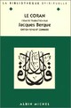  Achetez le livre d'occasion Le Coran. Un nouvel essai de traduction de Jacques Berque sur Livrenpoche.com 