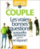  Achetez le livre d'occasion Le Couple de Maryse Vaillant sur Livrenpoche.com 