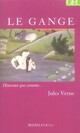  Achetez le livre d'occasion Le Gange de Jules Verne sur Livrenpoche.com 