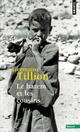 Achetez le livre d'occasion Le Harem et les Cousins de Germaine Tillion sur Livrenpoche.com 