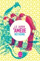  Achetez le livre d'occasion Le Japon d'Amélie Nothomb de Amélie Nothomb sur Livrenpoche.com 