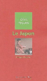  Achetez le livre d'occasion Le Japon de Philippe Pelletier sur Livrenpoche.com 