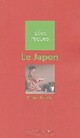  Achetez le livre d'occasion Le Japon de Philippe Pelletier sur Livrenpoche.com 