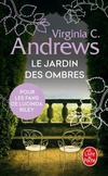  Achetez le livre d'occasion Le Jardin des ombres sur Livrenpoche.com 