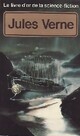  Achetez le livre d'occasion Le Livre d'Or de Jules Verne de Jules Verne sur Livrenpoche.com 