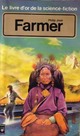  Achetez le livre d'occasion Le Livre d'Or de Philip Jose Farmer de Philip José Farmer sur Livrenpoche.com 