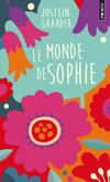  Achetez le livre d'occasion Le Monde de Sophie (Collector) sur Livrenpoche.com 
