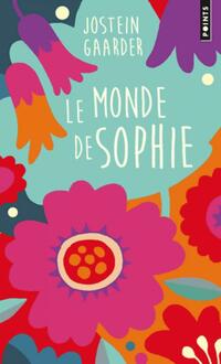  Achetez le livre d'occasion Le Monde de Sophie (Collector) de Jostein Gaarder sur Livrenpoche.com 