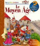  Achetez le livre d'occasion Le Moyen Age sur Livrenpoche.com 