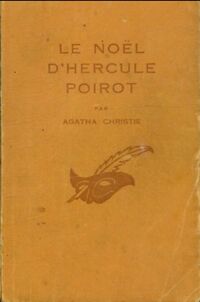 https://www.bibliopoche.com/thumb/Le_Noel_d_Hercule_Poirot_de_Agatha_Christie/200/0002552-5.jpg