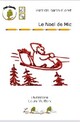  Achetez le livre d'occasion Le Noël de Mic de Patricia Baron-Floret sur Livrenpoche.com 