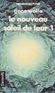  Achetez le livre d'occasion Le Nouveau soleil de Teur Tome I de Gene Wolfe sur Livrenpoche.com 