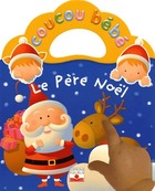  Achetez le livre d'occasion Le Père Noël sur Livrenpoche.com 